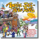 10-12-2015 - mix1_de - Apres Ski Hits 2016.png
